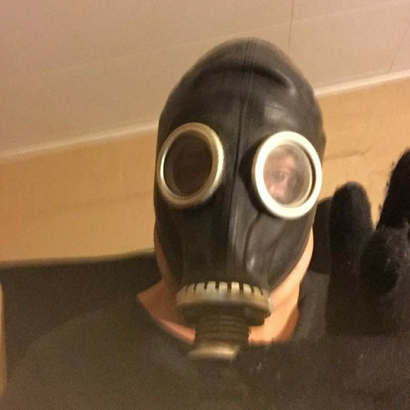 mickeymick271